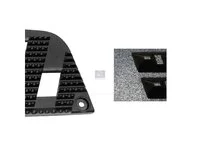 Einsteig DT Spare Parts 9606663028 Einsteig DT Spare Parts 9606663028