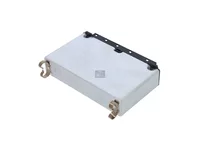 Controle-eenheid DT Spare Parts 0014460936