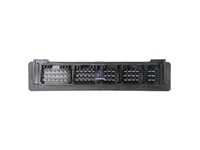Controle-eenheid DT Spare Parts 0014460936