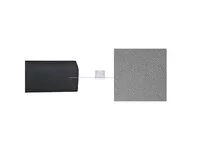 Крышка корпуса DT Spare Parts 9066900800