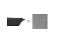 Крышка корпуса DT Spare Parts 9066903200
