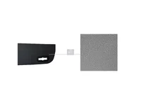 Крышка корпуса DT Spare Parts 9066903400