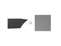 Крышка корпуса DT Spare Parts 9066903500