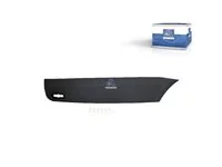 Крышка корпуса DT Spare Parts 9066903500