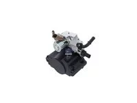 Injection pump DT Spare Parts 6510703301