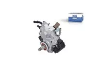 Injection pump DT Spare Parts 6510703301