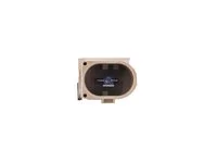 Injection pump DT Spare Parts 6510703301