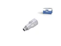 Einspitzhülze DT Spare Parts 9360170388