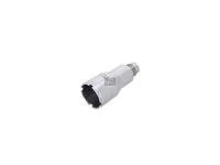 Einspitzhülze DT Spare Parts 9360170388