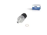 Drucksensor DT Spare Parts 9705420318 Drucksensor DT Spare Parts 9705420318
