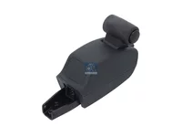 Schaltgerät DT Spare Parts 9432601409