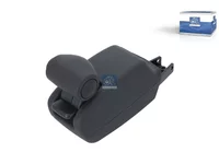 Schaltgerät DT Spare Parts 9432601409