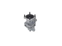 Fußbremsventil DT Spare Parts 0044310205