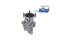 Fußbremsventil DT Spare Parts 0044310205