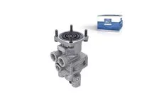 Fußbremsventil DT Spare Parts 1506092