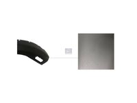 Parafango DT Spare Parts 64188110019135