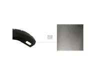 Mudguard DT Spare Parts 64188110019135
