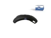Mudguard DT Spare Parts 64188110019135