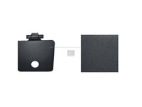 Klapka serwisowa DT Spare Parts 94366600057C72