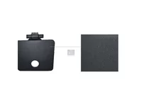 غطاء صيانة DT Spare Parts 94366600057C72