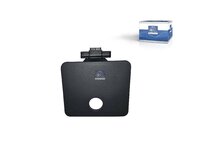 Klapka serwisowa DT Spare Parts 94366600057C72