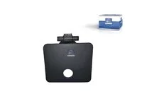 غطاء صيانة DT Spare Parts 94366600057C72