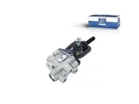 Supapă control DT Spare Parts 9702600557
