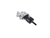 Supapă control DT Spare Parts 9702600557