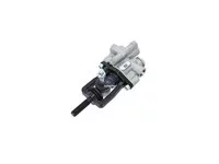 Supapă control DT Spare Parts 9702600557