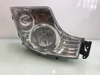 Far Mercedes A 960 820 05 39