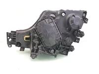 Far Mercedes A 960 820 05 39