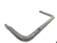 Entretoise stabilisateur Volvo 21102276
