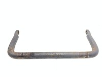 Pobyt stabilizatora Volvo 21102276 Pobyt stabilizatora Volvo 21102276