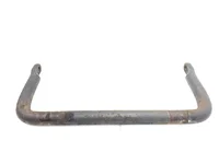 Entretoise stabilisateur Volvo 21102276