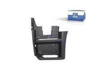 Step wel case DT Spare Parts 9446660101