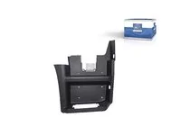 Einsteigkasten DT Spare Parts 9446660201 Einsteigkasten DT Spare Parts 9446660201