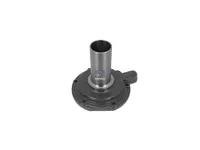 Capac carcasă DT Spare Parts 9452611118