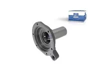 Capac carcasă DT Spare Parts 9452611118