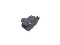 Schaltgerät DT Spare Parts 9432601109