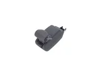 Switching device DT Spare Parts 9432601109