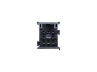 Switching device DT Spare Parts 9432601109