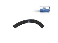 غطاء DT Spare Parts 94366608377C72