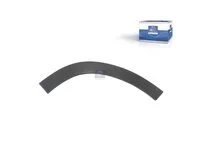 غطاء DT Spare Parts 9436660937