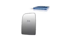 Spiegelglas DT Spare Parts 0028115233