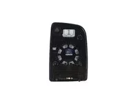 Spiegelglas DT Spare Parts 0028115233
