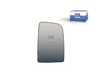 Spiegelglas DT Spare Parts 0028115333