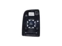 Spiegelglas DT Spare Parts 0028115333