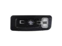 Spiegelglas DT Spare Parts 0028113933
