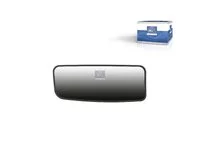 Spiegelglas DT Spare Parts 0028113933