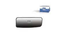 Spiegelglas DT Spare Parts 0028114033